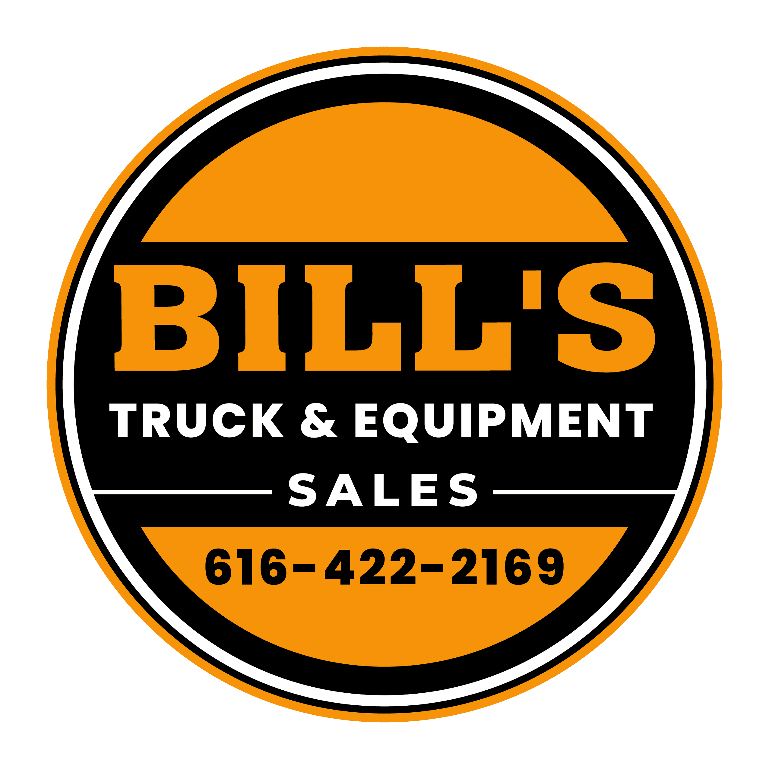 Bill's Truck & Equipment Sales